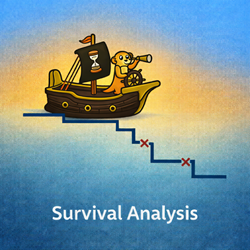 Survival Analysis